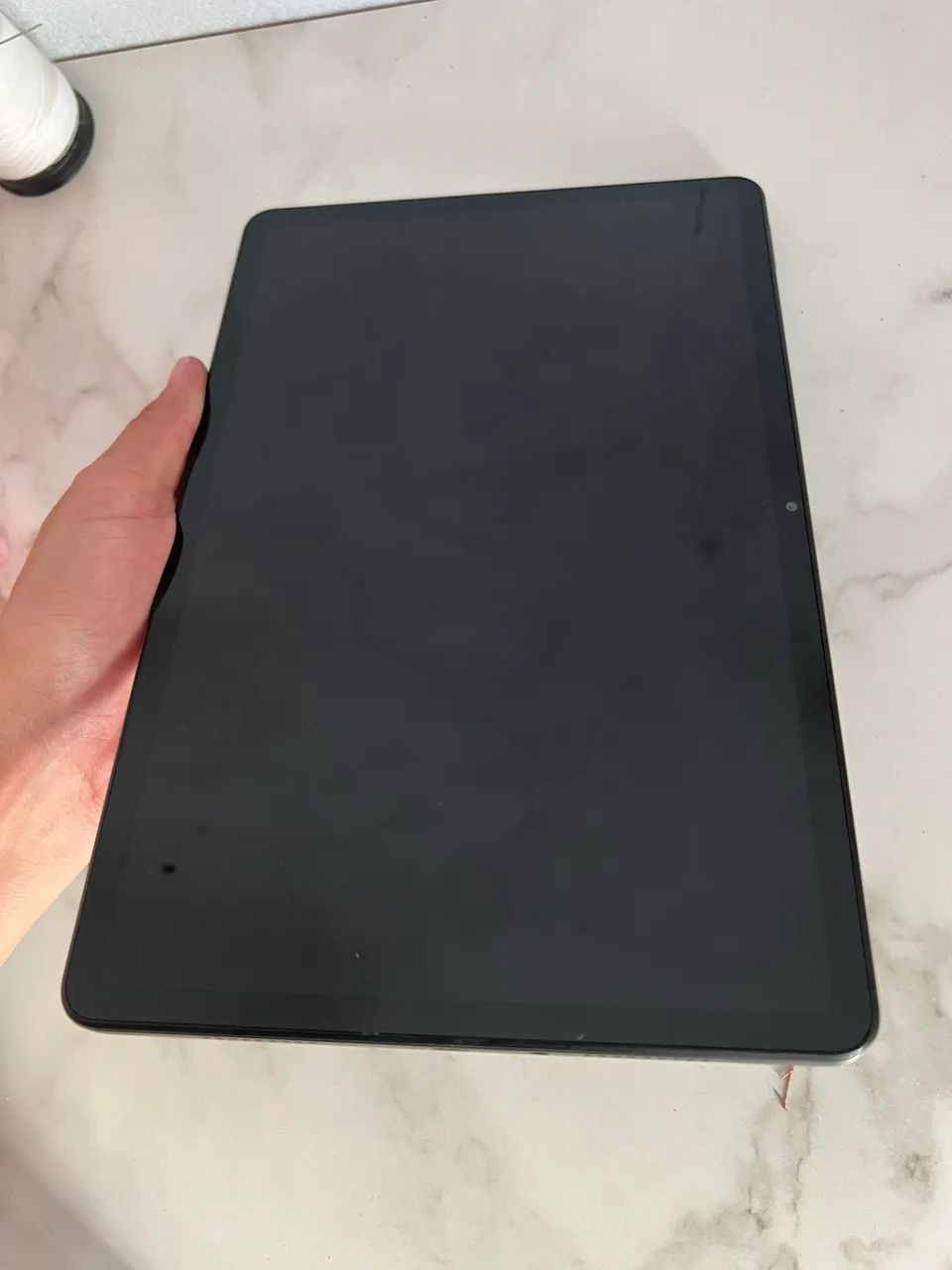 Redmi pad 2 SE