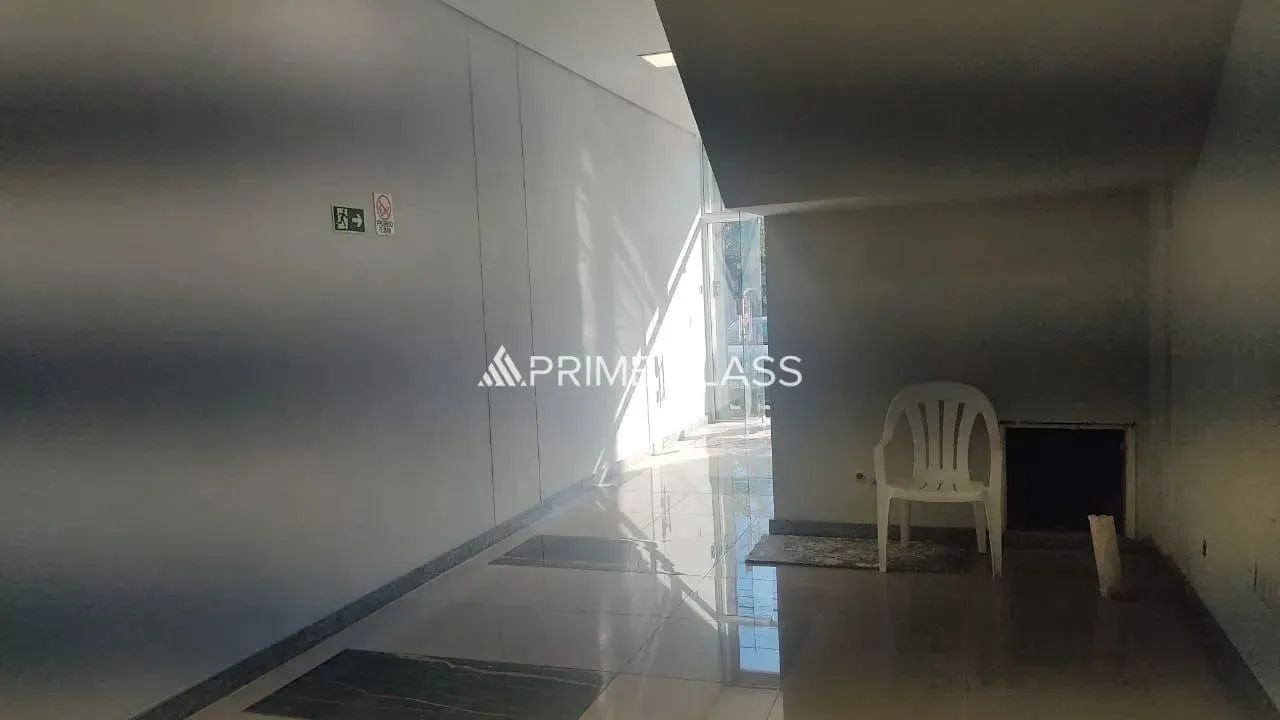 Salas/Conjuntos no Marechal Rondon - Foto 4