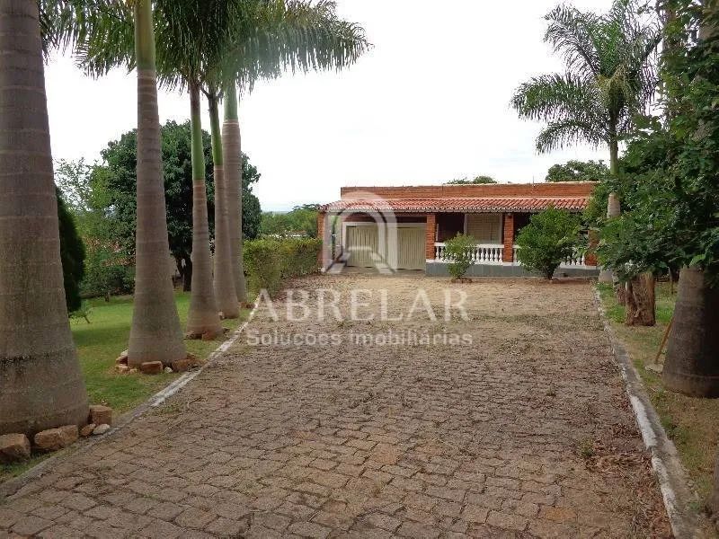 casa - Parque Xangrila - Campinas - Foto 2