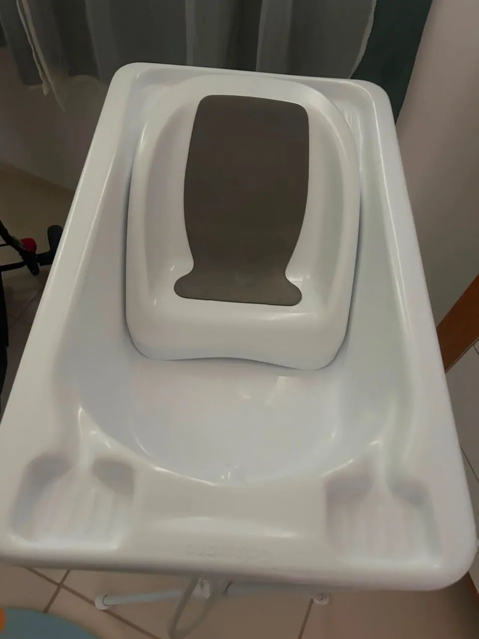 Vende se  - Foto 2