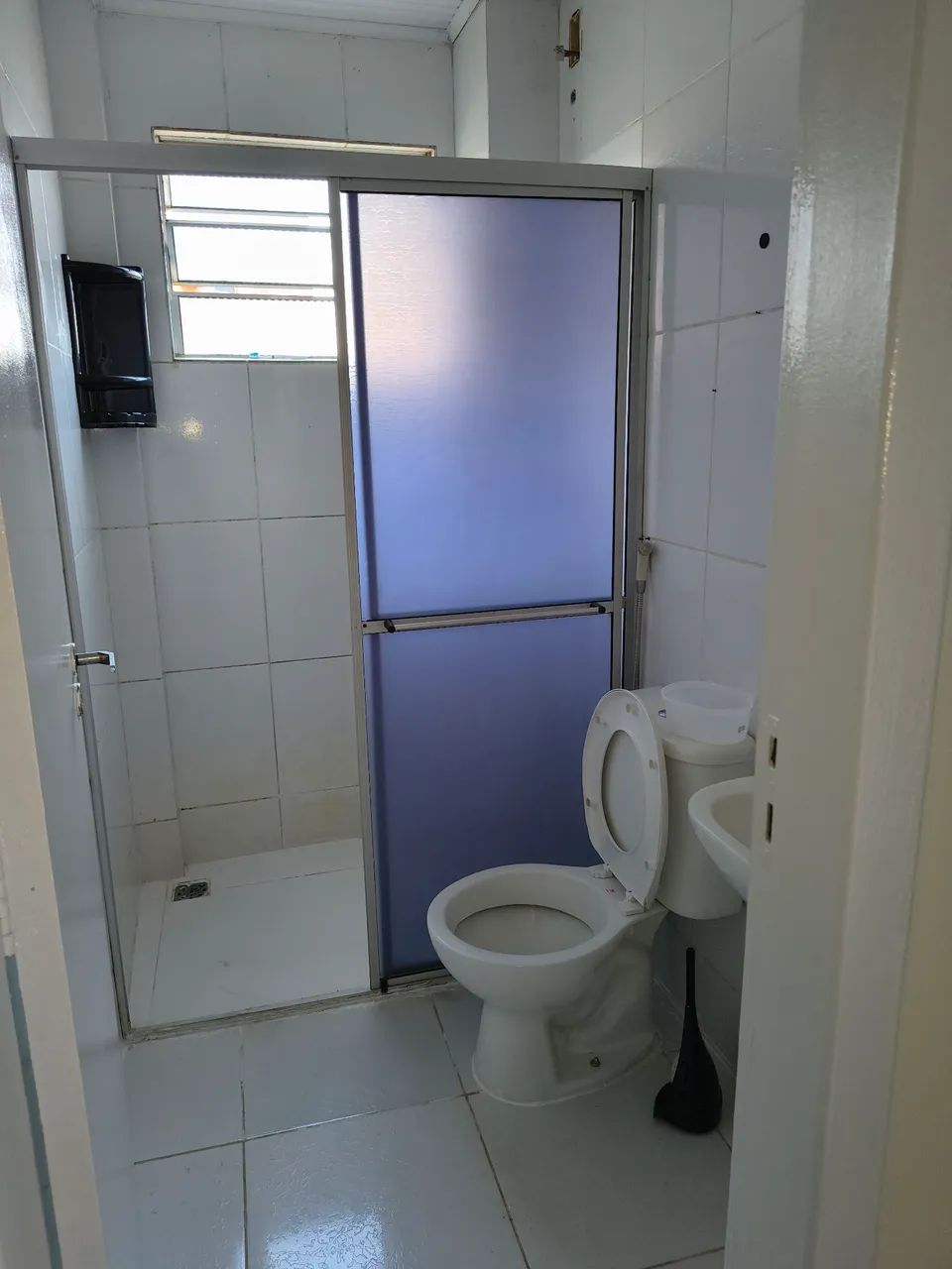 Alugo Ap Araçá 1 abdar - Foto 5