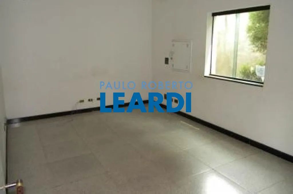 COMERCIAL - SUMARÉ (R.M.) - SP