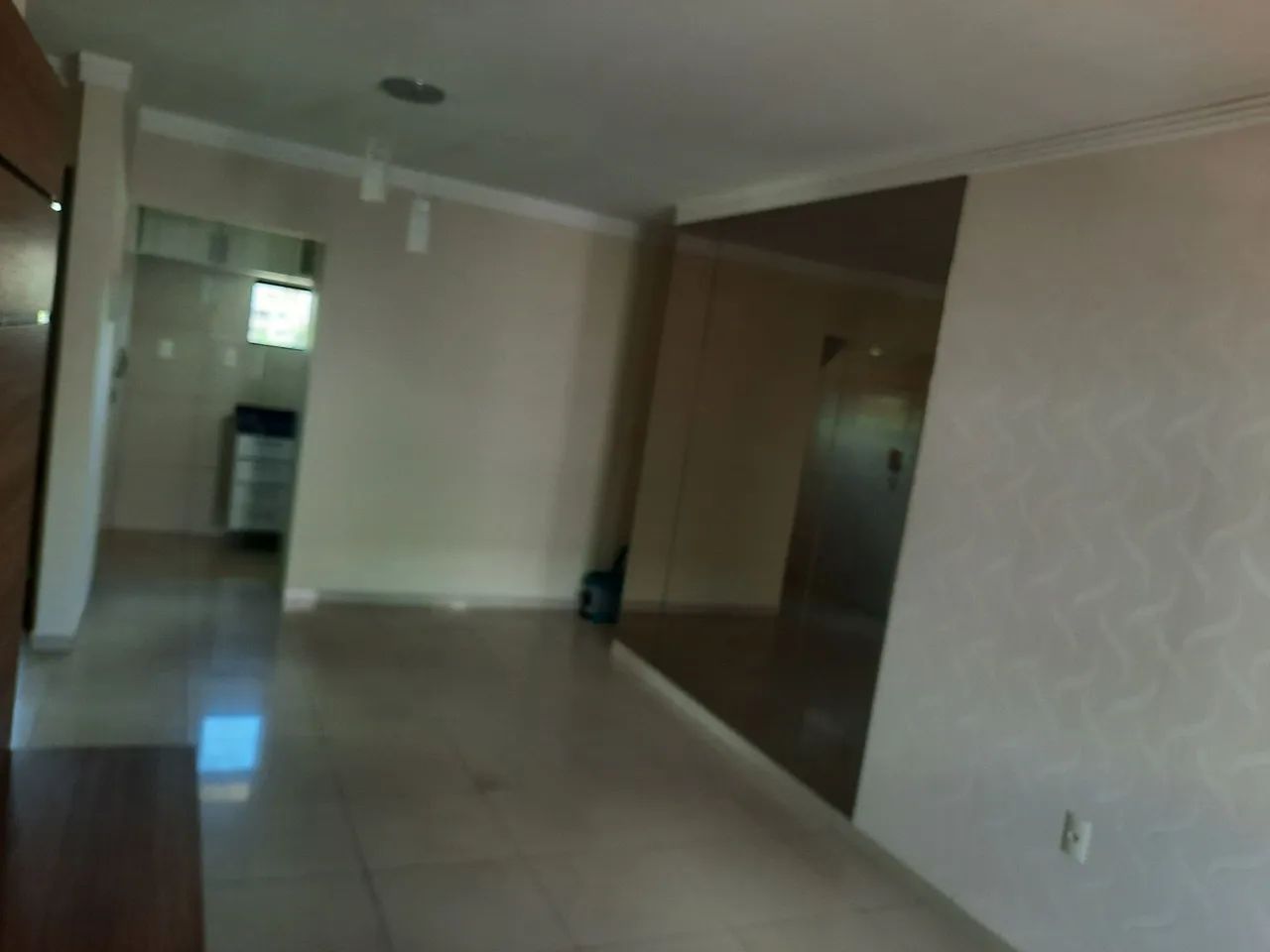 OPORTUNIDADE!!! APTO 84m2, 03 quartos,  entre Praça da Paz e Parque 3 Ruas - Foto 3
