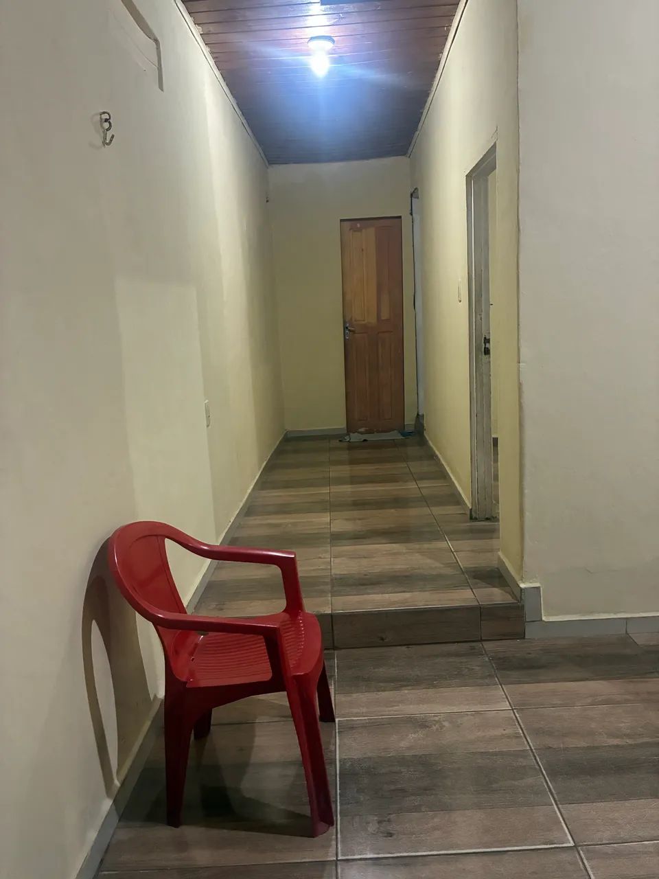 Aluguel Casa Alvorada 1 - Foto 2