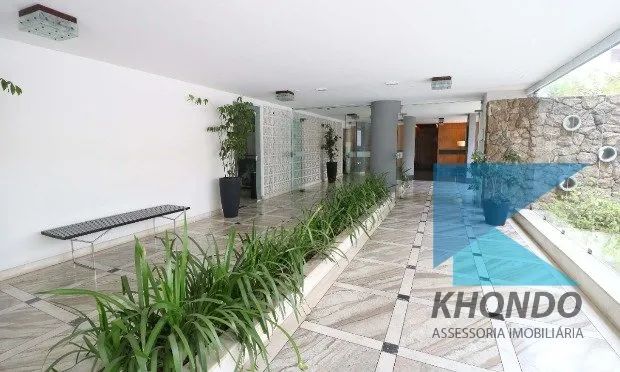 210 metros em Higienópolis - Foto 4