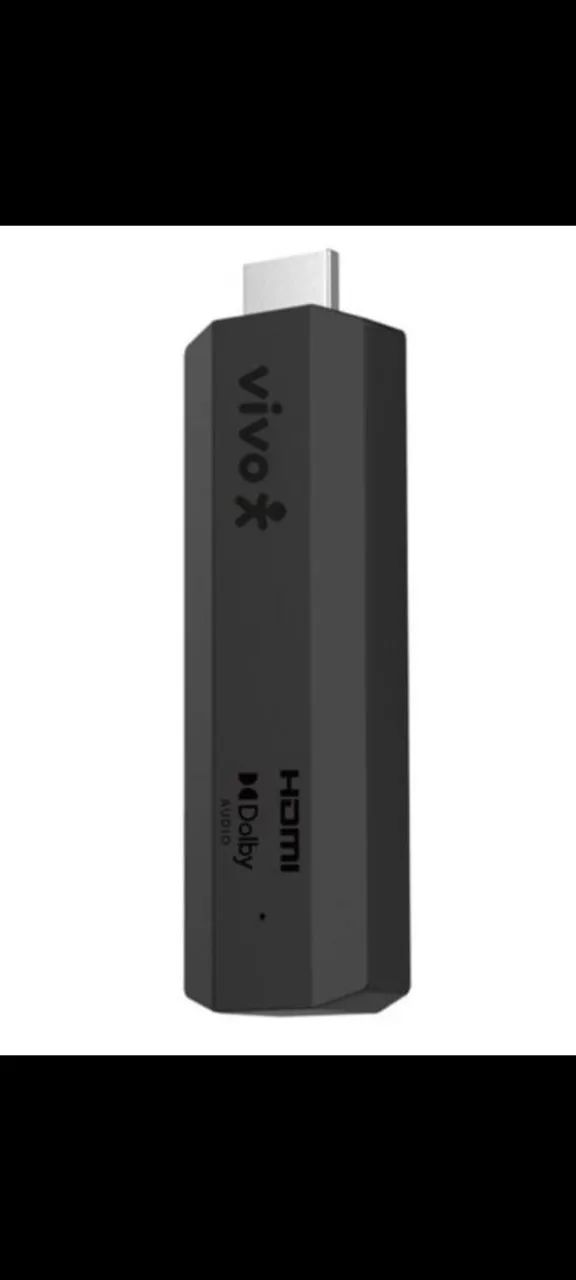 Vivo stick - Foto 2
