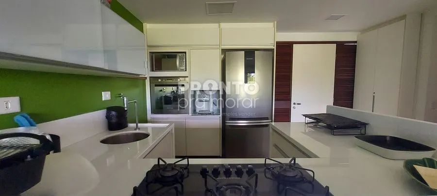 Apartamento com 2 quartos em Muro Alto - Foto 5