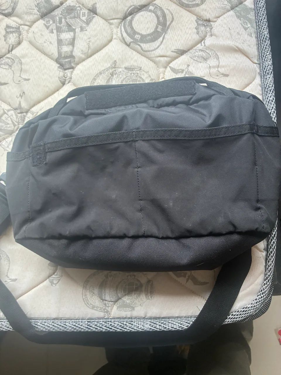 Bolsa VL6 5.11  - Foto 3