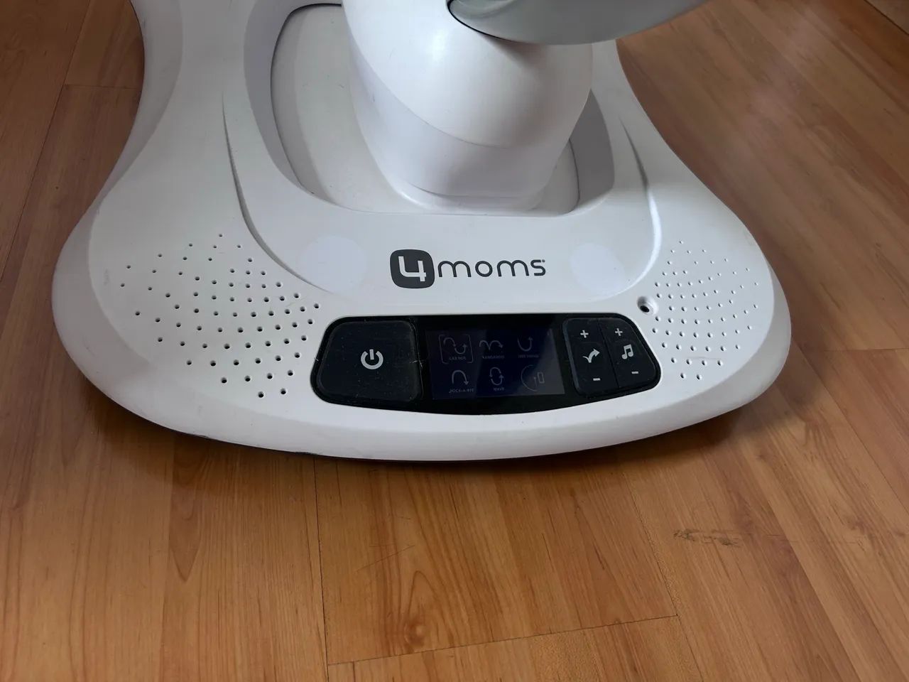 Mamaroo 4 moms - Foto 3