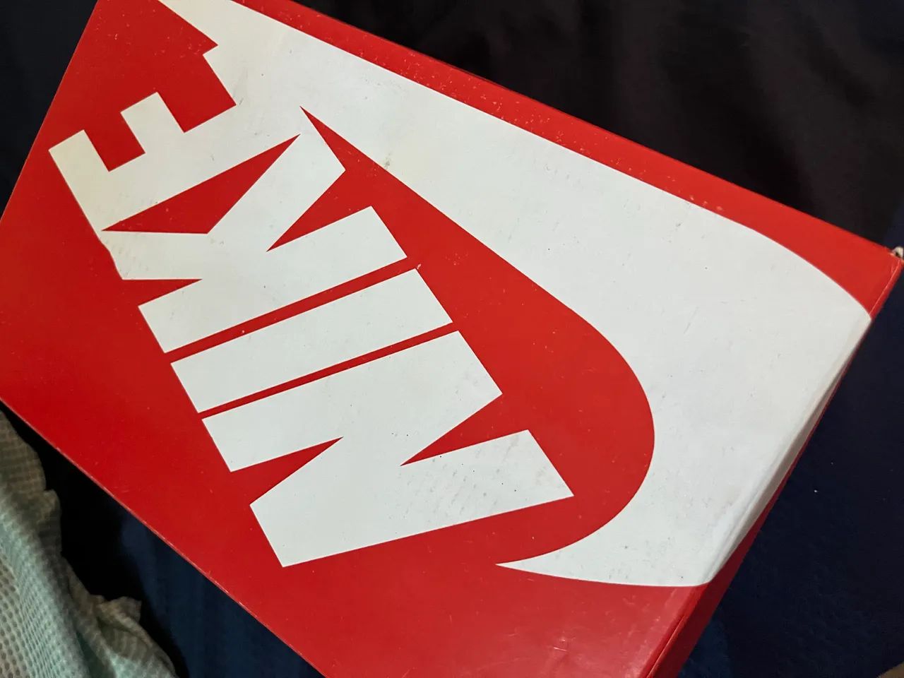 Tênis Nike Sb  - Foto 2