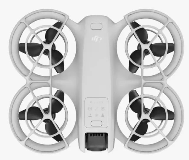 Dji Neo Combo Fly More - Foto 5