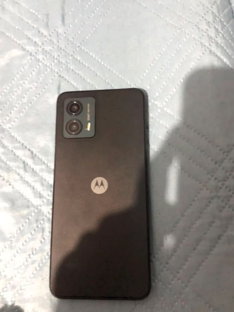 Motorola moto g53 - Foto 2