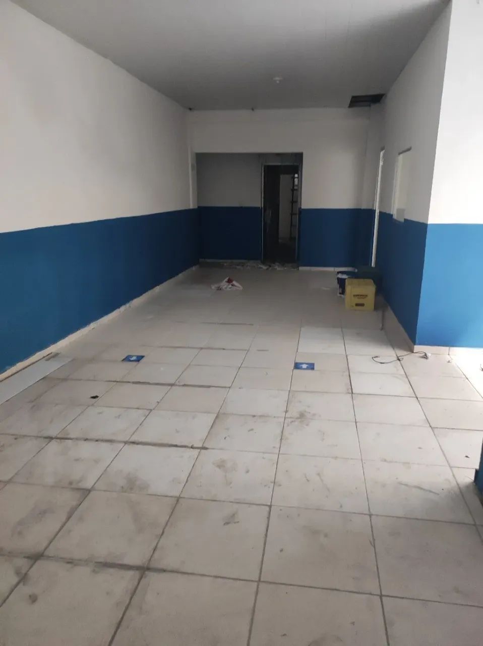 PREDIO COM 800 M2 2 ANDARES - Foto 9