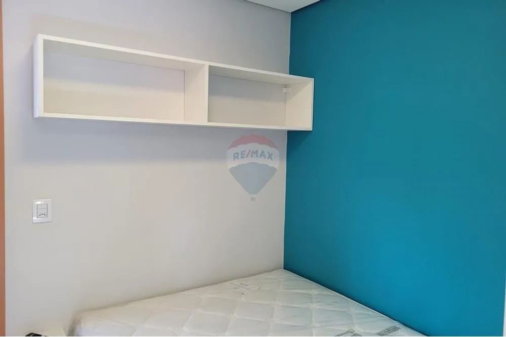 Apartamento Studio no Centro de Lavras - Foto 3