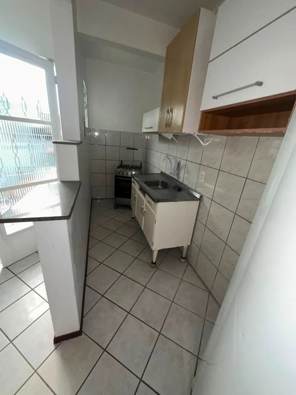 Apartamento 1 quarto Pantanal  - Foto 3