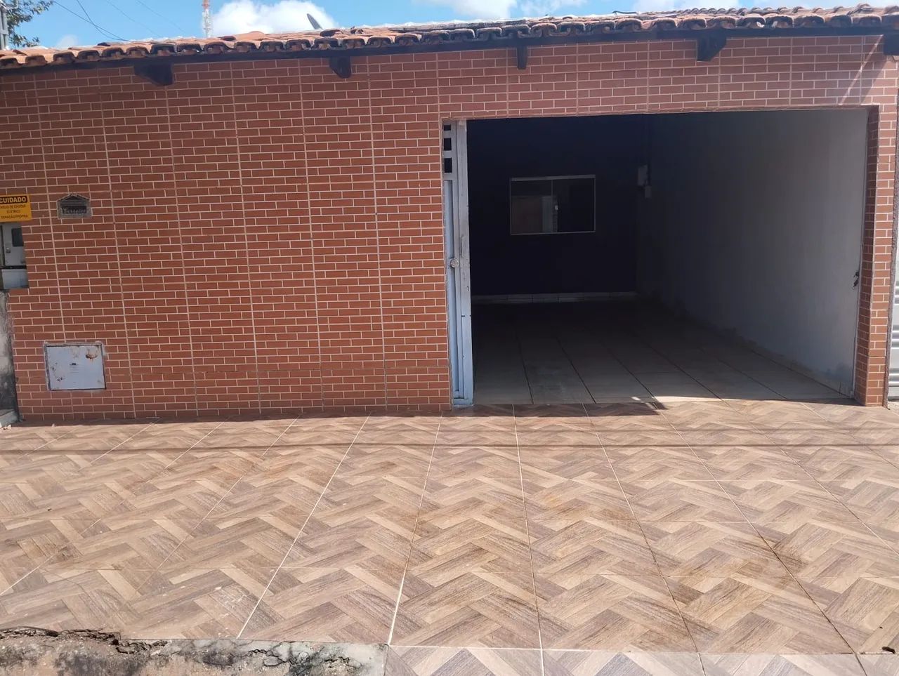 Casa - Parque Eldorado Oeste - Foto 2