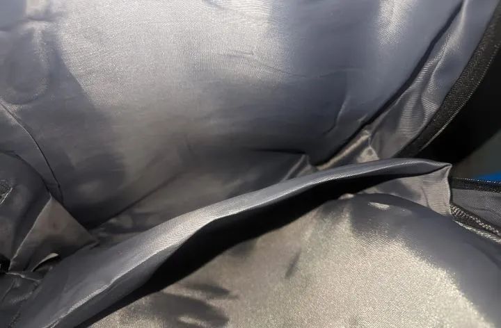 mochila executiva  - Foto 2