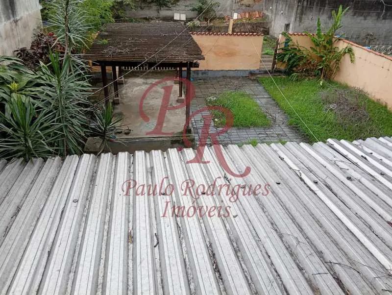 Casa de Vila : / Residencial / Cachambi - Foto 5