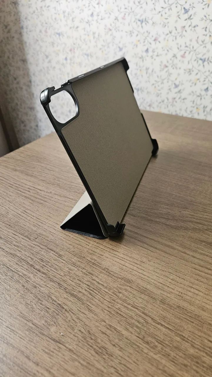 Capa para tablet redmi pad 2 - Foto 4