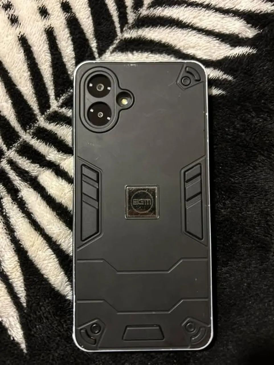 Samsung Android a07