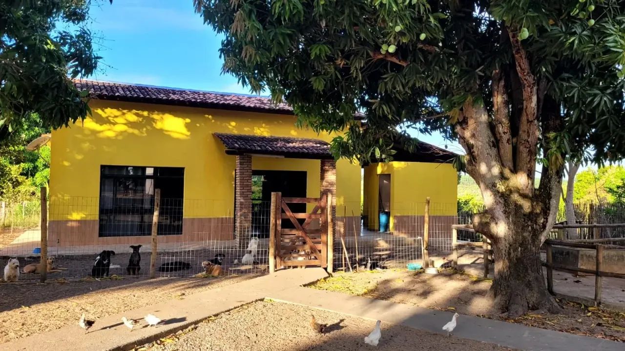 Áreas à venda, IPIOCA, Maceió, AL - Foto 2