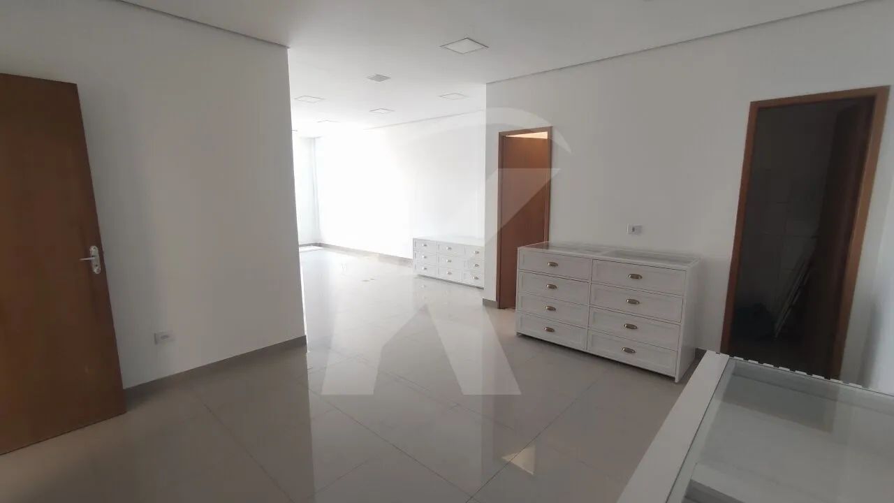 Sala Comercial no Alto de Santana 42m² - Foto 5