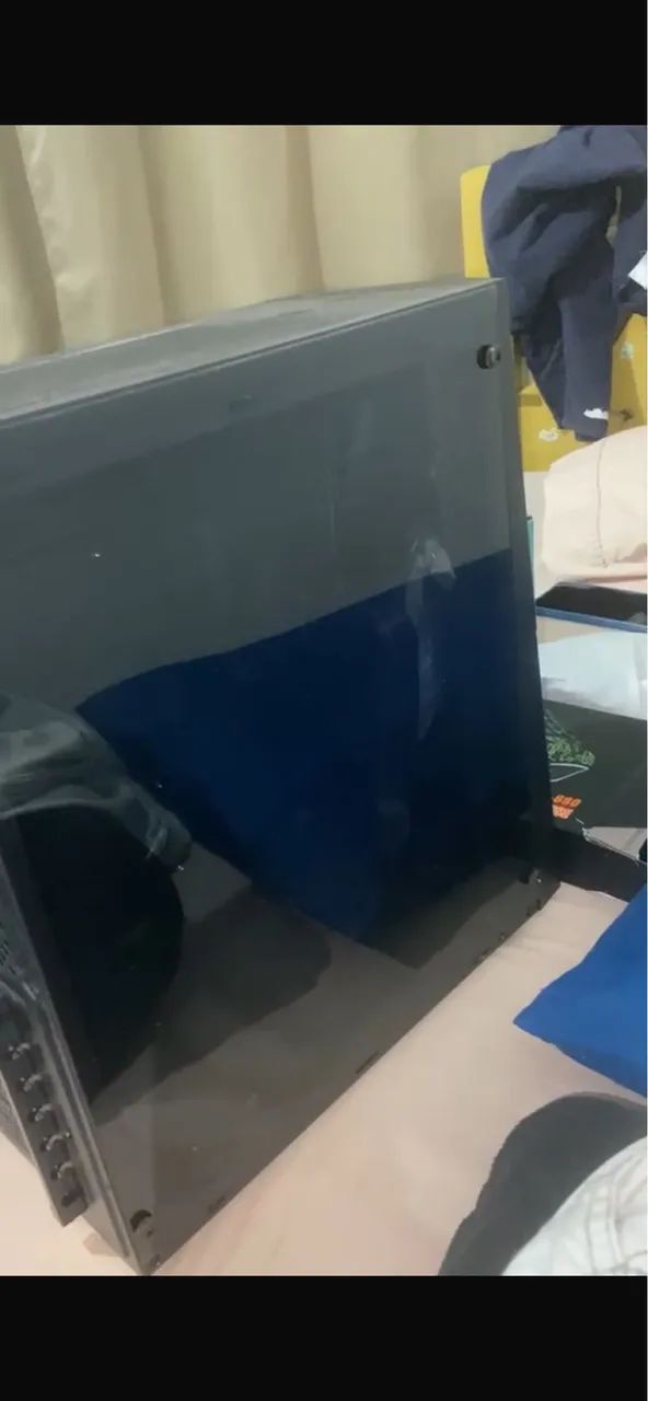 Gabinete Gamer! - Foto 4