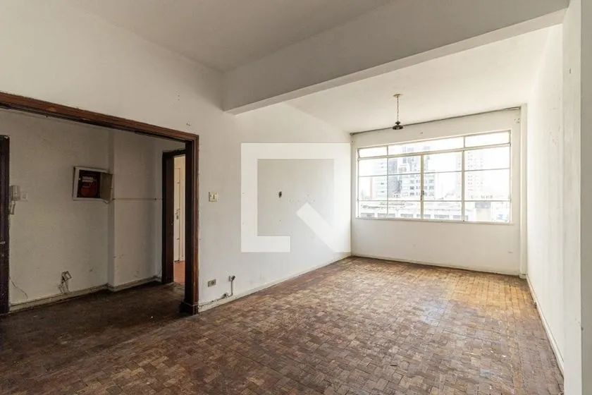 Apartamento à Venda - Centro, 2 Quartos, 130 m2 - Foto 3