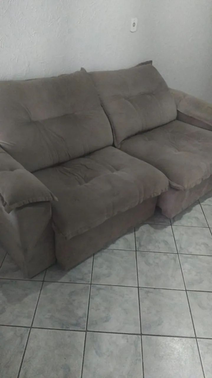 VENDE-SE