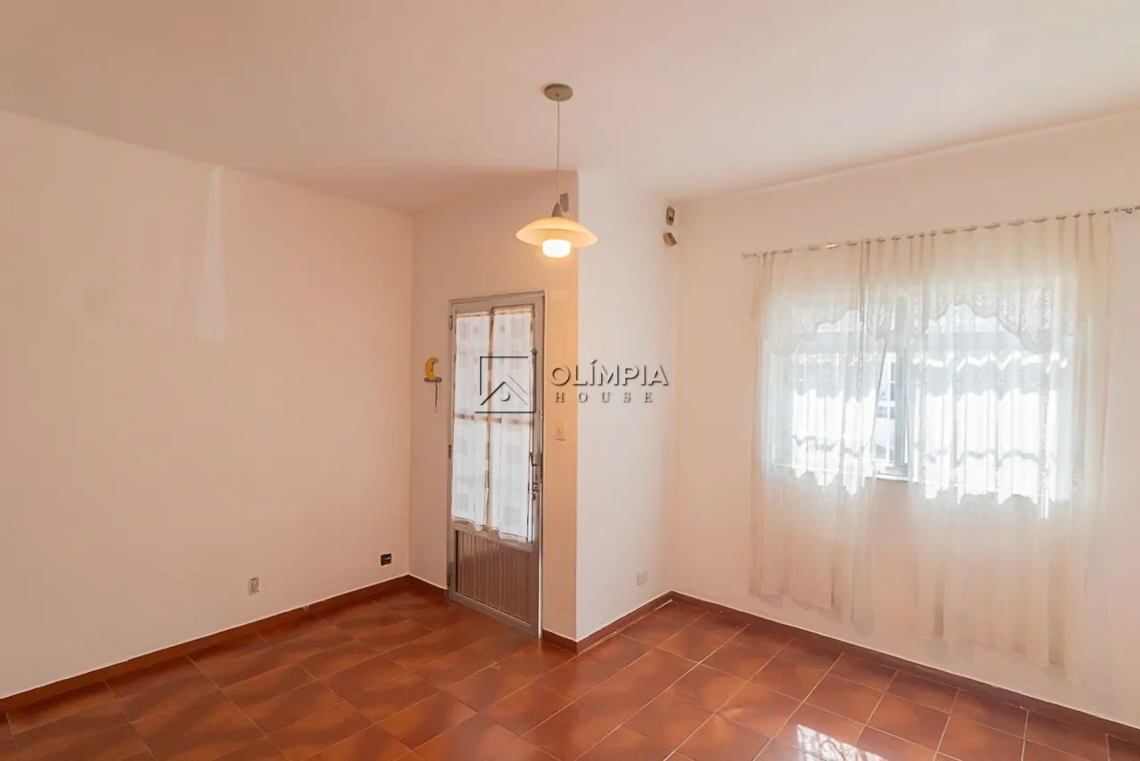 Venda · 3 dormitórios no Vila Romana - Foto 4