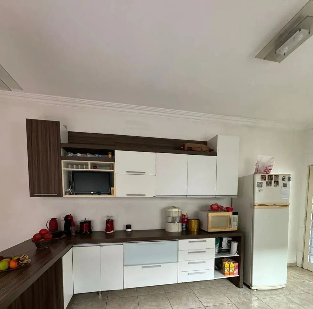 Casa de 3 quartos à venda, 150 m² por R$ 530.000 - Estiva - Taubaté/SP REF: 1274 - Foto 2