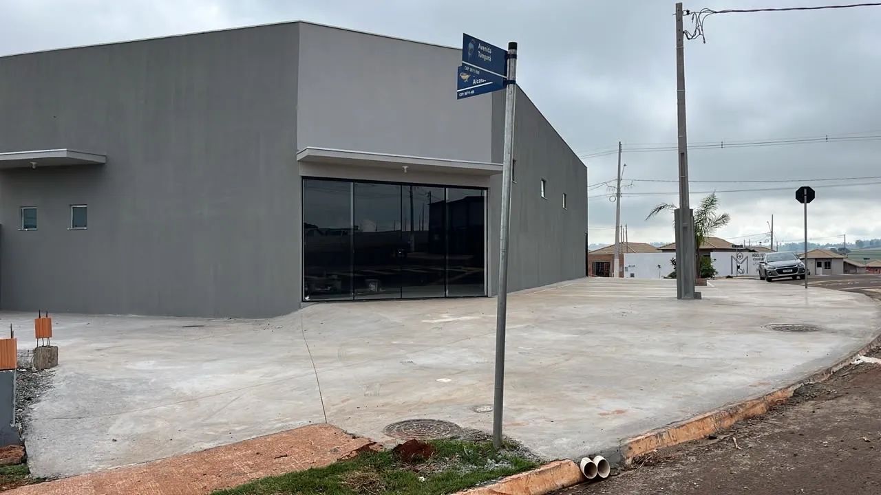Vendo ou alugo  - Foto 3