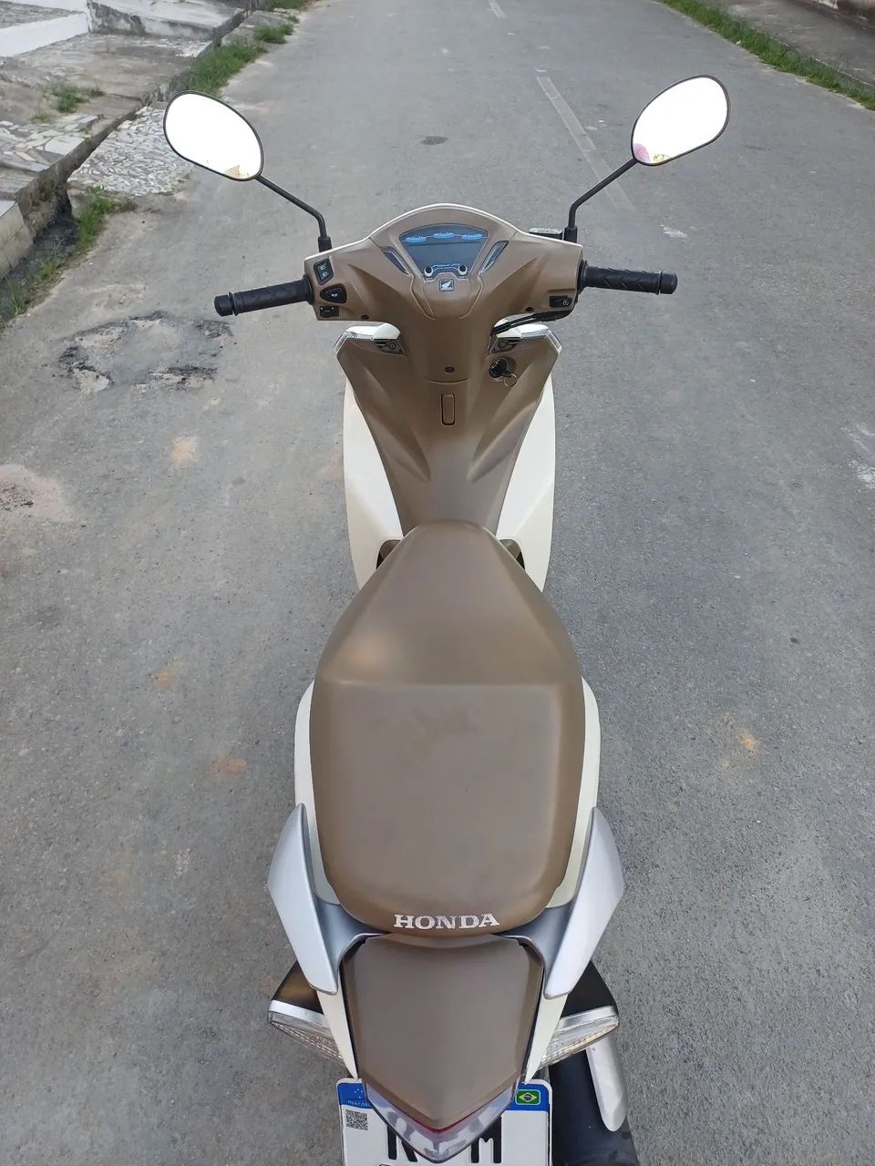 VENDO BIZ 22/23  - Foto 2