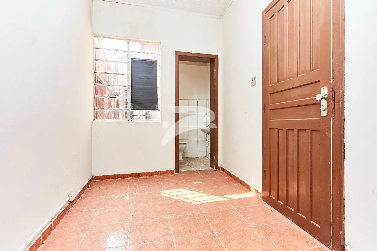 Conj. Comercial Centro 22m² - Foto 4