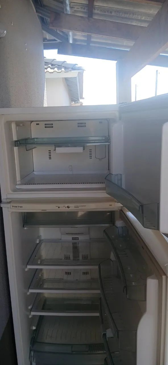 Geladeira - Foto 4