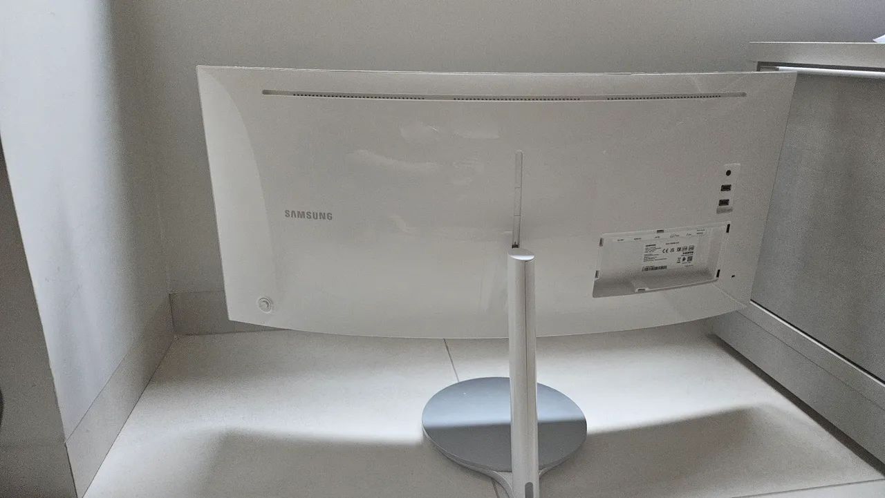 Monitor Samsung  - Foto 3