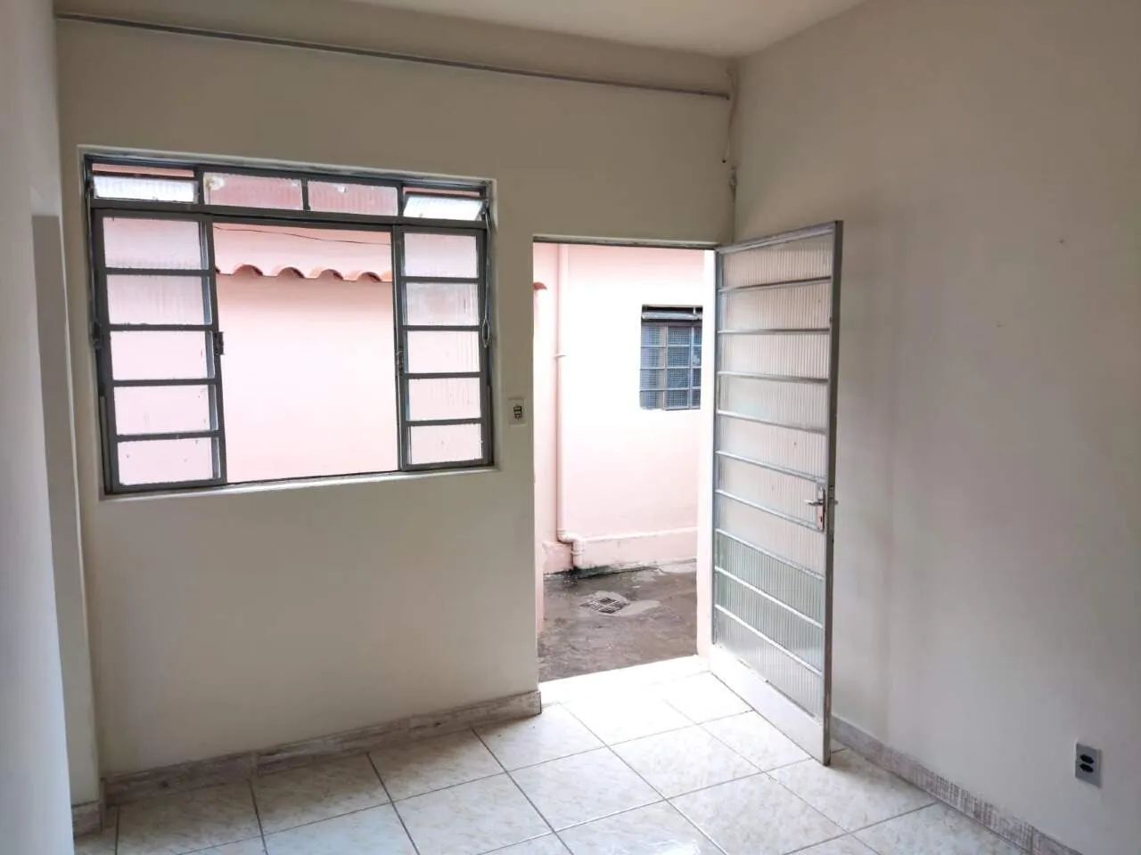 Locação - kitnet 30m² 1 quarto, bairro Concordia - Foto 2