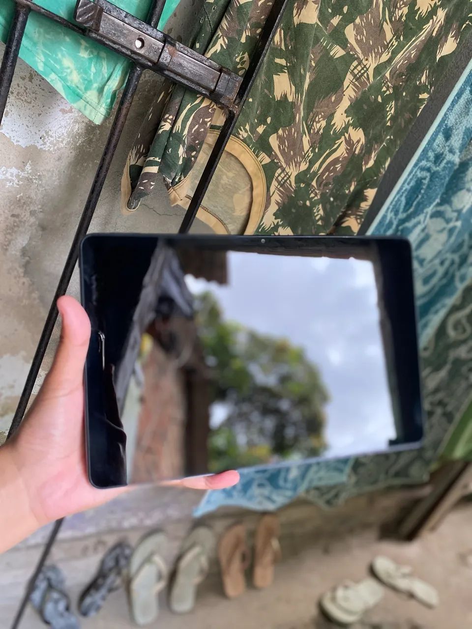 TABLET REDMI PAD 2 - Foto 5