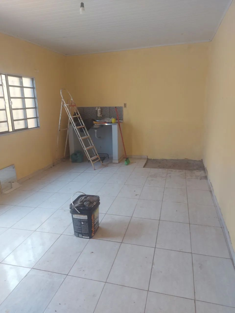 Kitnet  - Foto 2