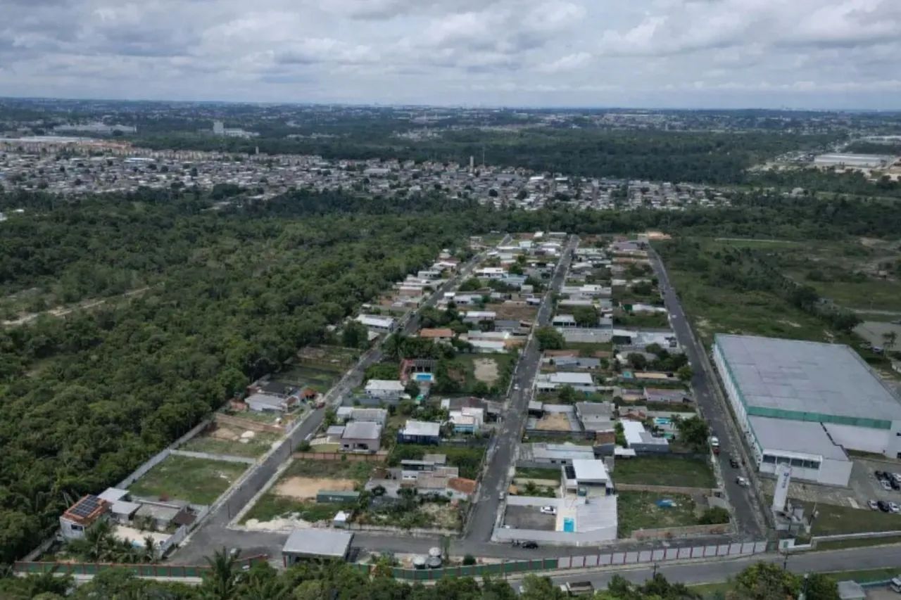 Lotes a venda  - Foto 3