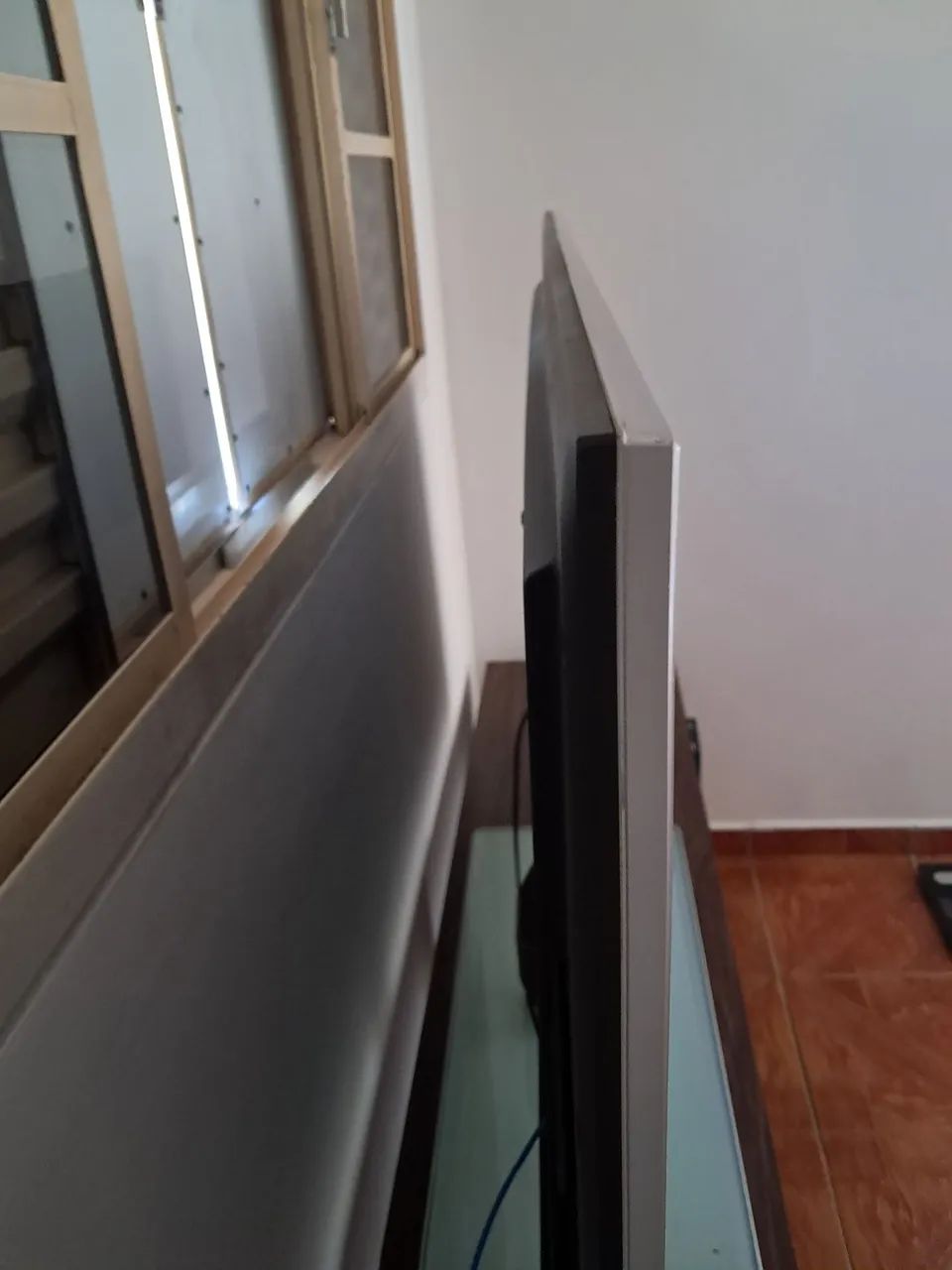 Smartv 55 pol - Foto 3