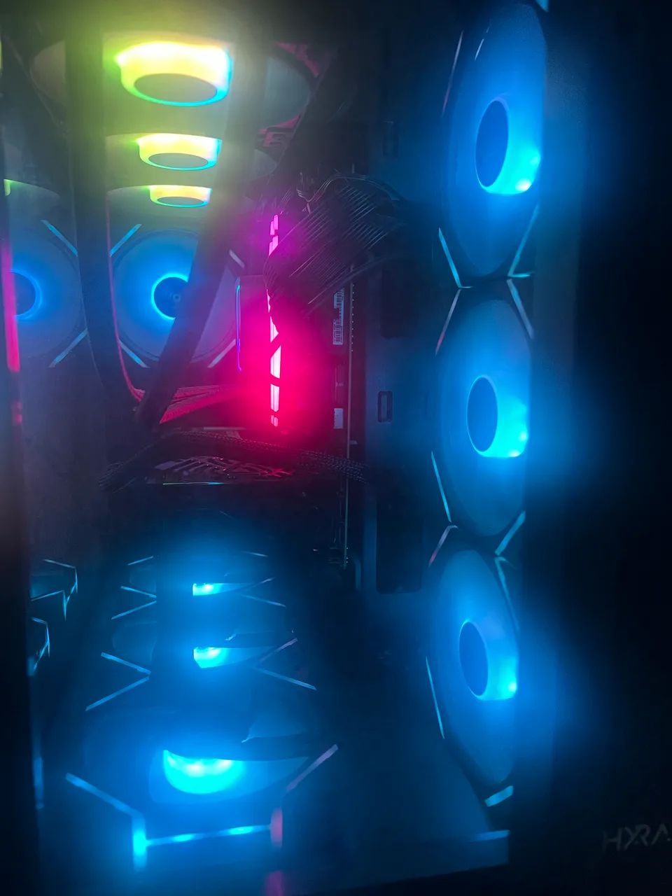PC GAMER - HIGH END  - Foto 3