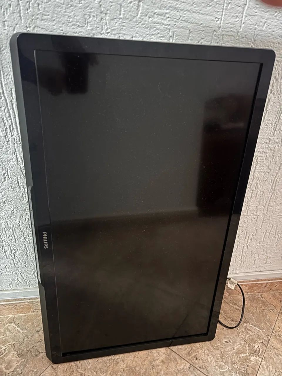 Tb 21 polegadas Philips funcionando  - Foto 2