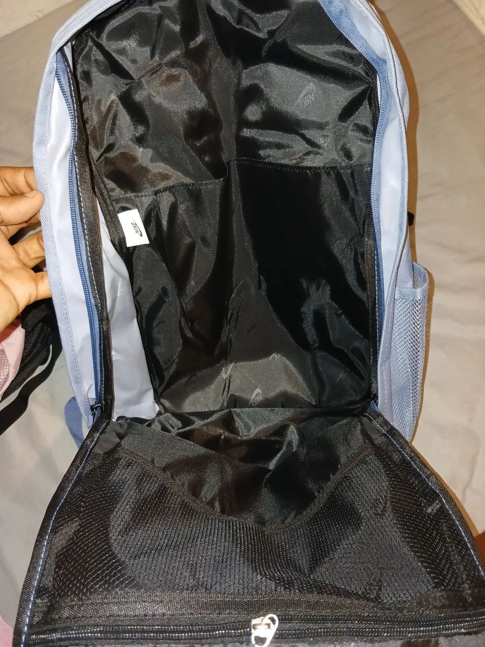 Mochilas  - Foto 4
