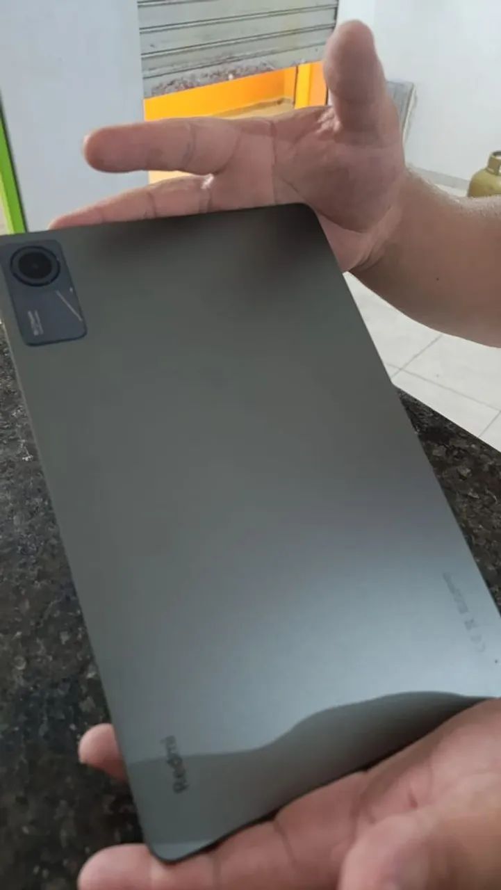 Tablet 11 polegadas REDMI  - Foto 2