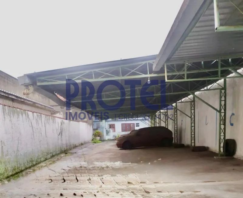 ÁREA RIO DE JANEIRO OLARIA - Foto 5