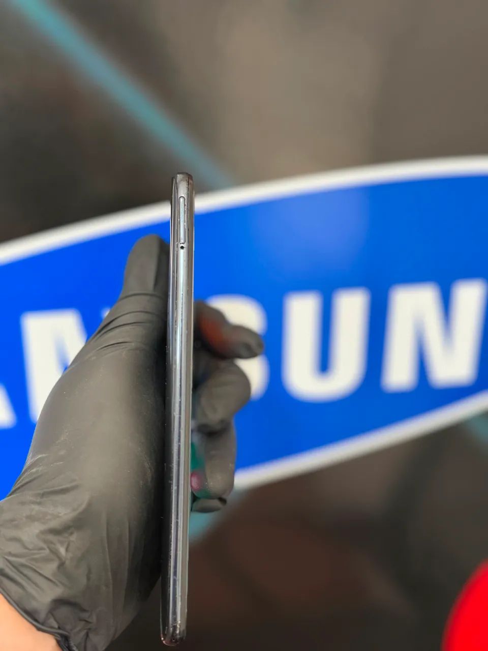 Samsung galaxy a30 64gb usado  - Foto 3