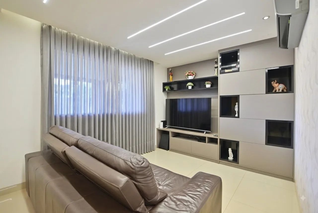 Casa SMT  - Foto 5