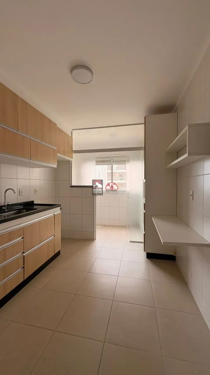 Apartamento 3 Dorms - Maxximo Viver - Zona Sul - Foto 5