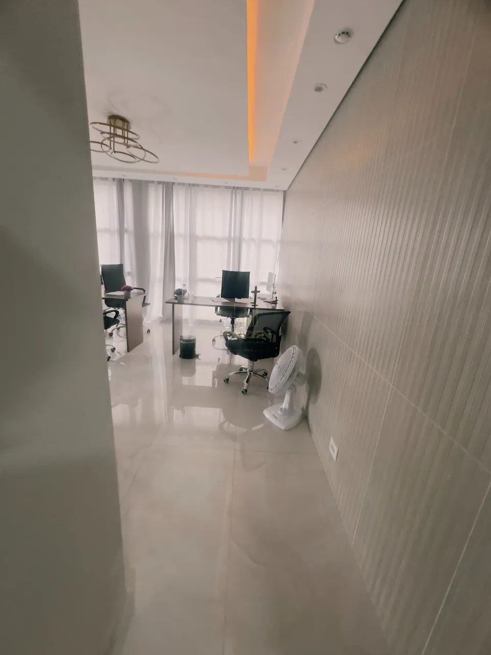 Sala 203, CENTRO - SÃO JOSÉ DOS CAMPOSSP - Foto 5